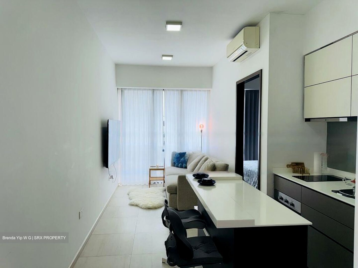 d'Nest (D18), Condominium #481167731